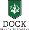 Dock Mennonite Academy